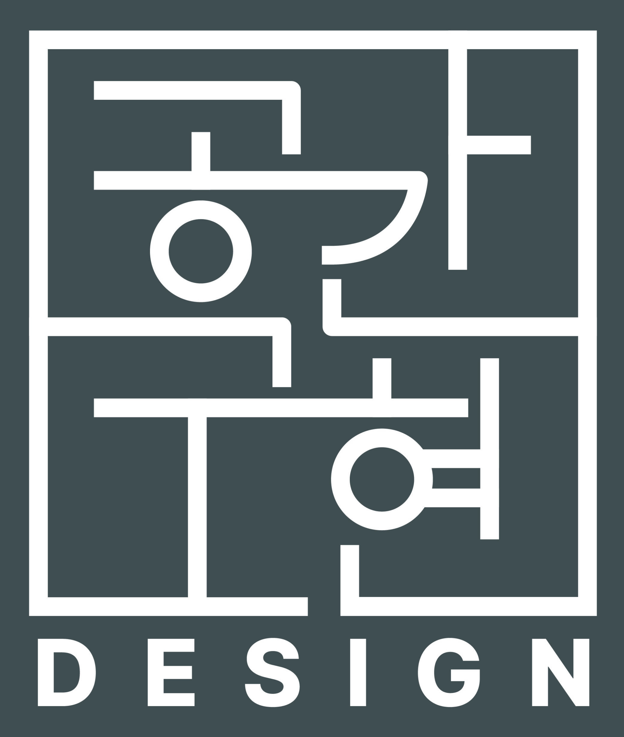 공간구현