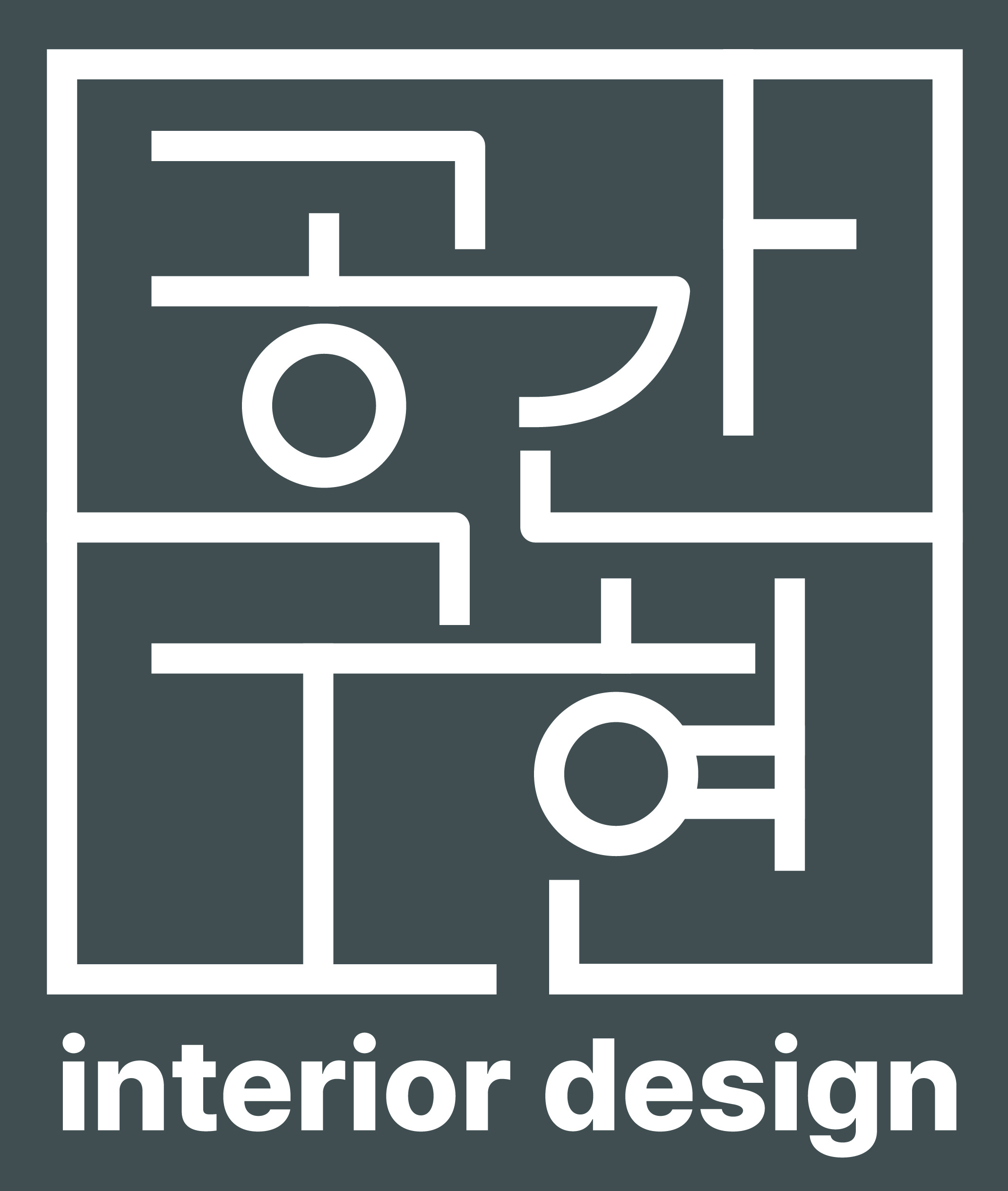 공간구현